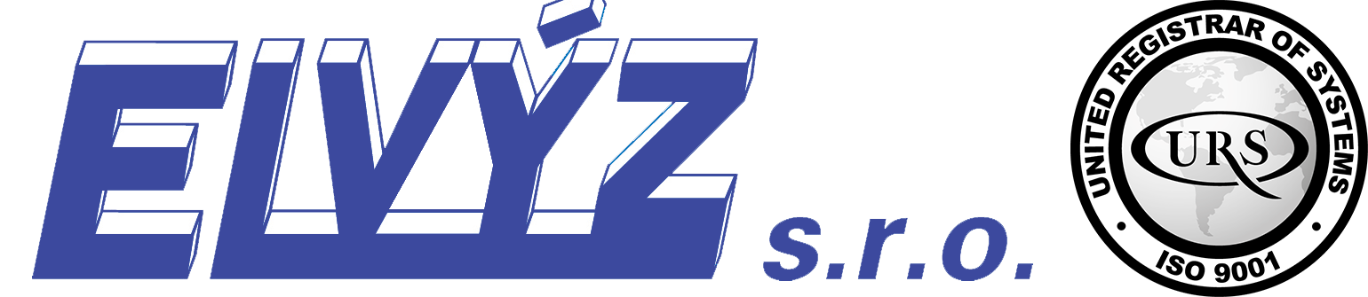 ELV&Yacute;Z, s.r.o.